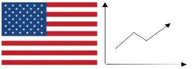 USA Stock icon